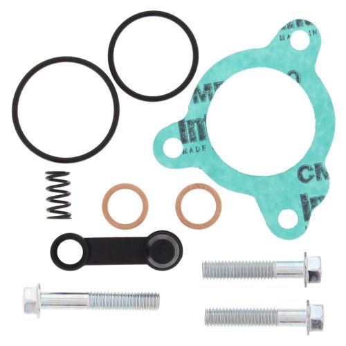 Clutch Slave Cylinder Rebuild Kit Prox SX-F250 13-15