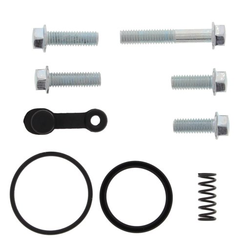 Kit Reparação Bomba Embraiagem Baixo Prox SX85 03-12