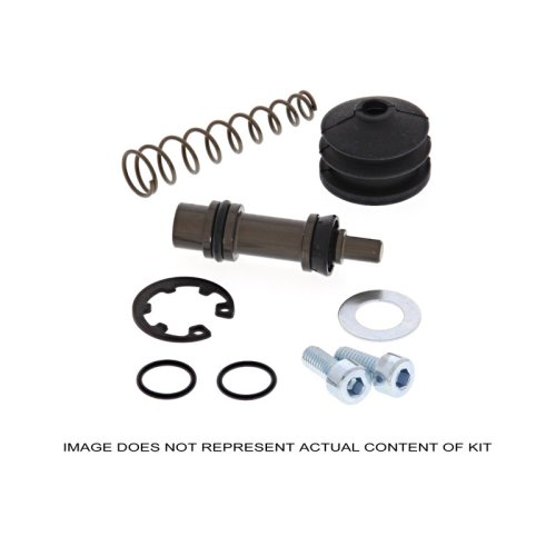 Kit Reparação Bomba Embraiagem Cima Prox KX450 19-26