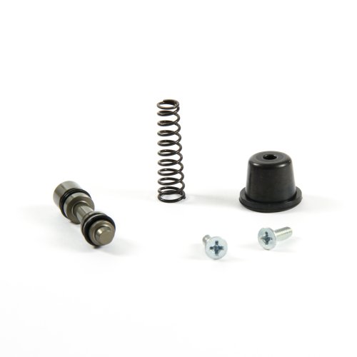 Kit Reparação Bomba Embraiagem Cima Prox SX-F250 07-15
