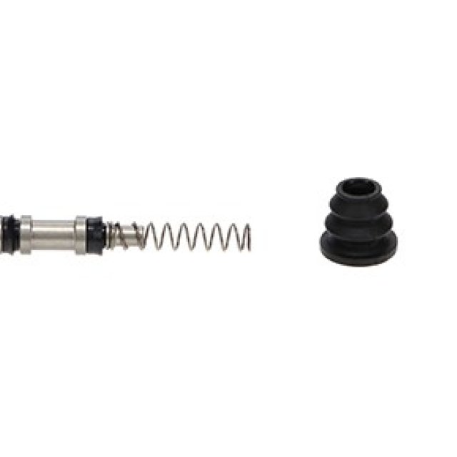 Kit Reparação Bomba Embraiagem Cima Prox SX-R450 09-11