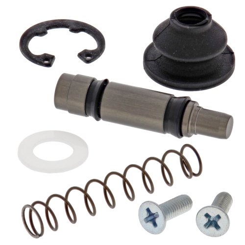 Kit Reparação Bomba Embraiagem Cima Prox SX450 04-06