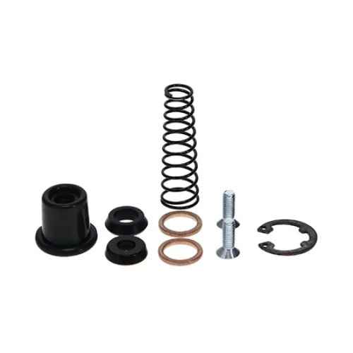 Front Master Cylinder Rebuild Kit CRF150F/230F 03-19 Yamaha Kodiak 700