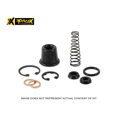 Front Master Cylinder Rebuild Kit Prox KTM85SX 05-13