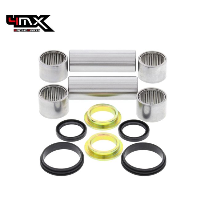 Kit Reparação Escora 4MX CR125 89-92 CR250 88-91
