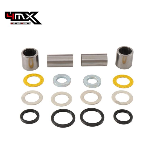 Kit Reparação Escora 4MX CRF450R/RX 17-18