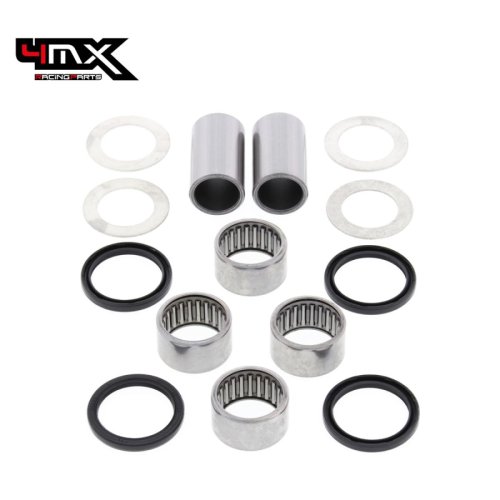 Kit Reparação Escora 4MX Sherco 250/300SE-R 14-23