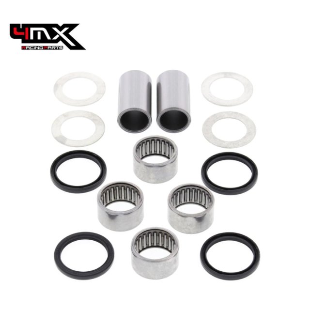 Kit Reparação Escora 4MX Sherco 250/300SE-R 14-23