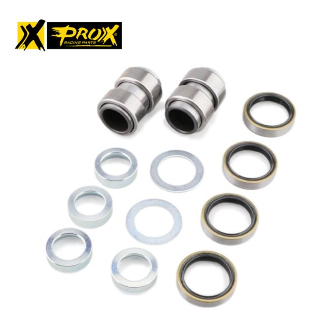 Swing Arm Bearing Kit Prox KTM 690 Enduro R 2008-2024