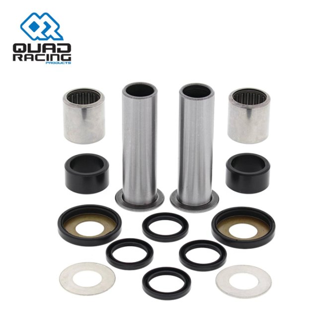 Kit Reparação Escora QR LT-Z400 03-13