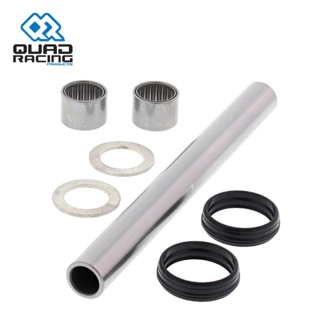 Swing Arm Bearing Kit QR YFZ350 Banshee 87-06