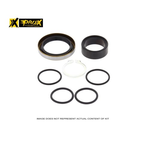 Kit Reparação Pinhão KTM 60/65SX 98-08