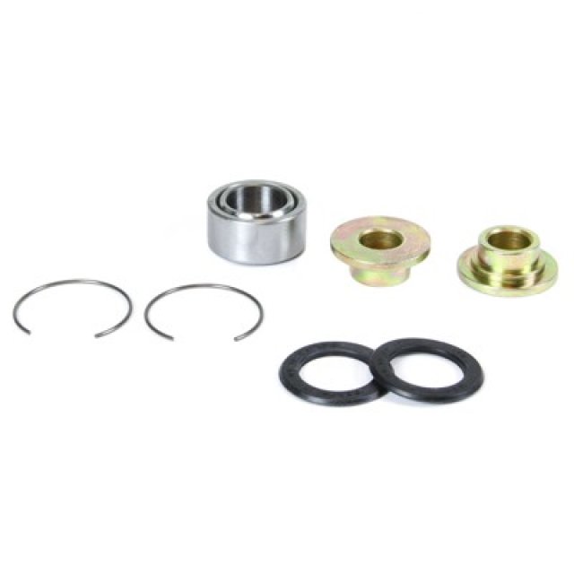 Lower Shock Bearing Kit Prox KTM SX50 07-23