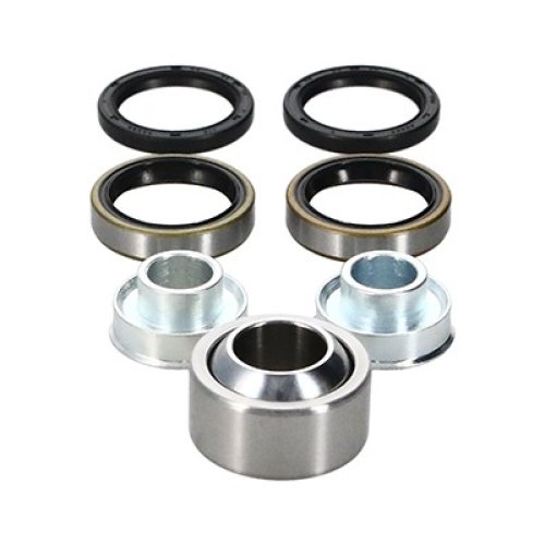 Lower Shock Bearing Kit Prox KTM various models