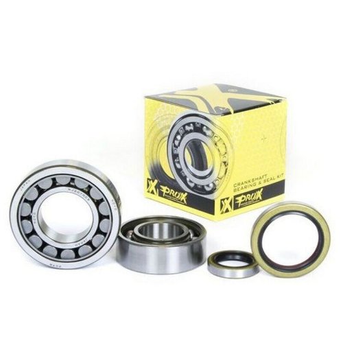Crankshaft Bearing kit Prox 65SX 09-26 TC65 17-26