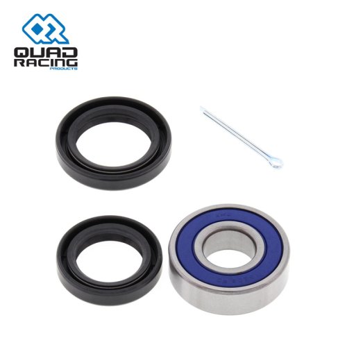 Steering Bearing Kit QR Honda TRX 250R 88-89