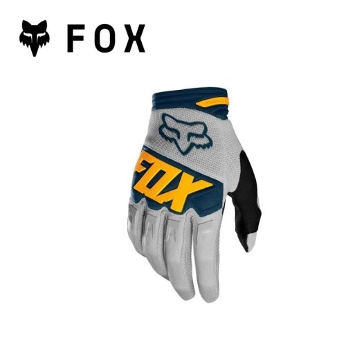 DIRTPAW GLOVE [LT GRY] M