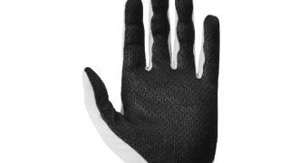 Flexair Glove WHITE