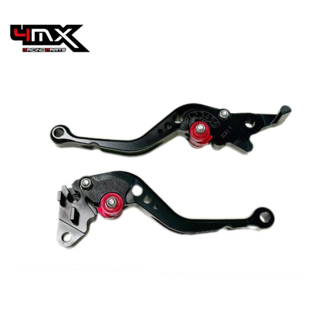 Brake and Clutch Lever Honda PCX 125/150