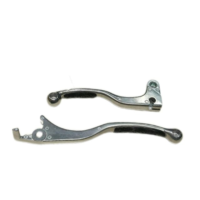 Brake and Clutch Lever Honda TRX 450 04-08
