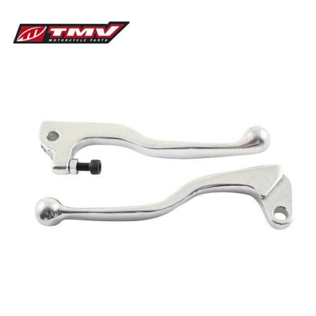Manete Travão e Embraiagem TMV Yamaha YZ 125/250 89-94