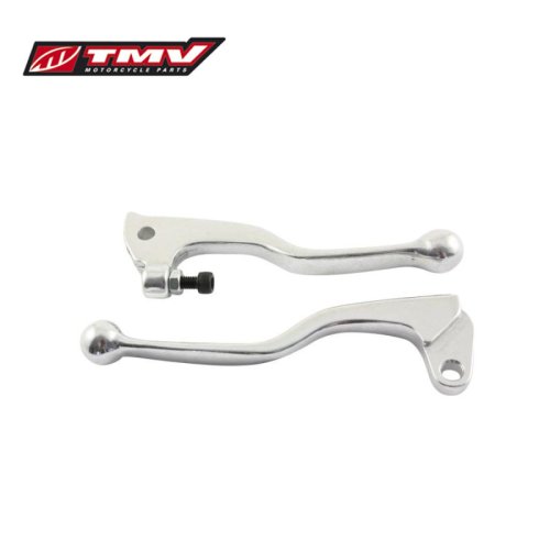 TMV Brake and Clutch Lever Yamaha YZ 125/250 85-88