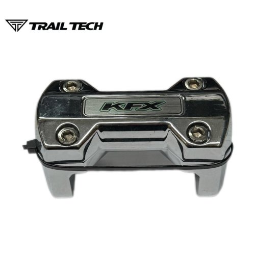 Trail Tech Table W/O Support For Km Account  1/8 Kawasaki KFX450