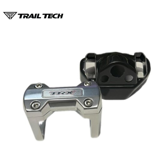 Table without support TRX250/300/400 EX