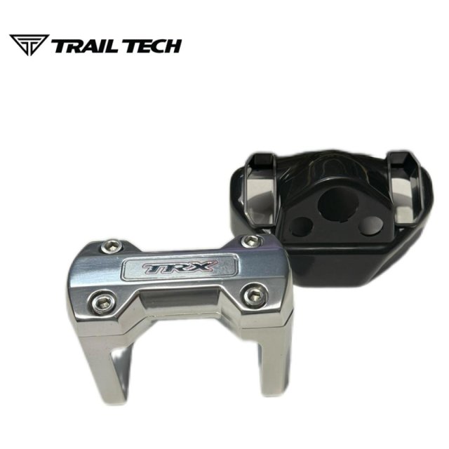 Mesa S/Suporte TRX250/300/400 EX