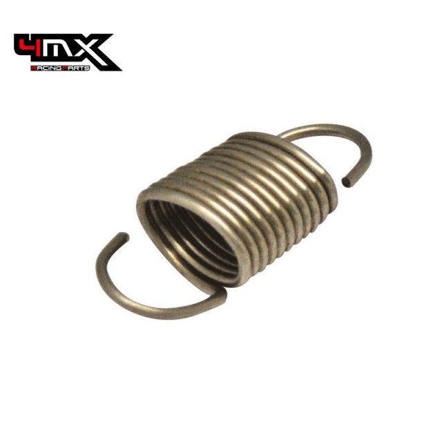 4MX Rear Brake Pedal Return Spring KTM/Husqvarna/GasGas