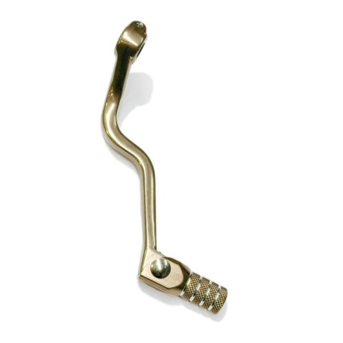 Pedal Mudanças Husqvarna CR 125 02-12 TC 250 03-13