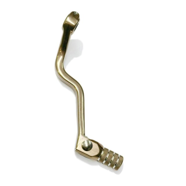 Shift Lever Husqvarna CR 125 02-12 TC 250 03-13