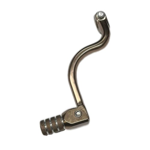 Shift Lever Kawasaki KX 125/250 94-04 KX 500 94-04