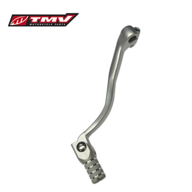 Pedal Mudanças TMV Suzuki RMZ 250 04-06 Kawasaki KXF 250 04-05