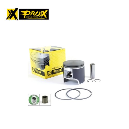 Piston Prox Arctic Cat F8/M8 07-09 85.00mm