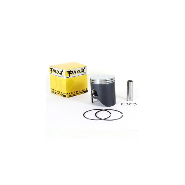 Piston Prox Honda CR250 97-01 Suzuki RM250 98 