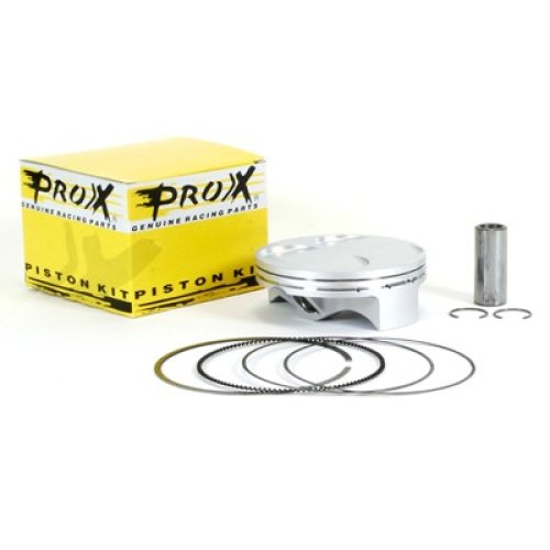 Piston Prox Honda CRF250R 14-15 13.5:1 