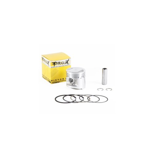 Piston Prox Honda XL125 / CB125S -324-