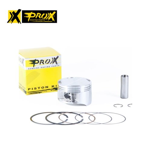 Piston Prox Honda XR400R 96-04 TRX400EX/X 99-14