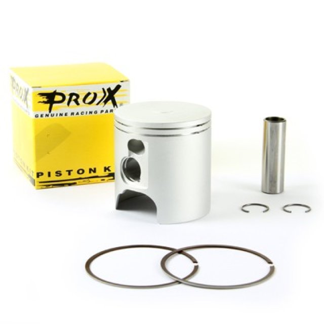 Piston Prox Husqvarna TE310 09-10
