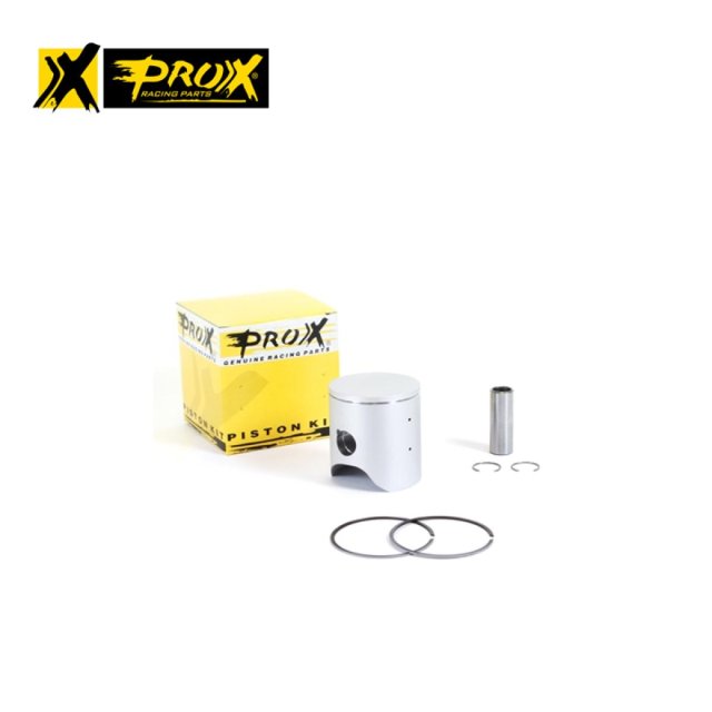 Piston Prox Kawasaki KX125 95-97