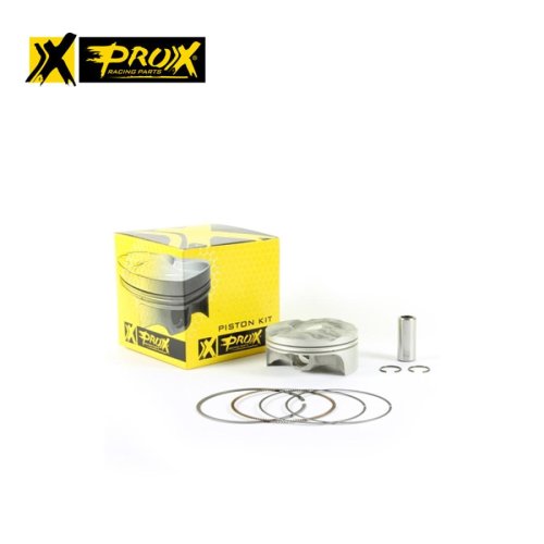 Piston Prox Kawasaki KX450 24-26 KX450X 24-26