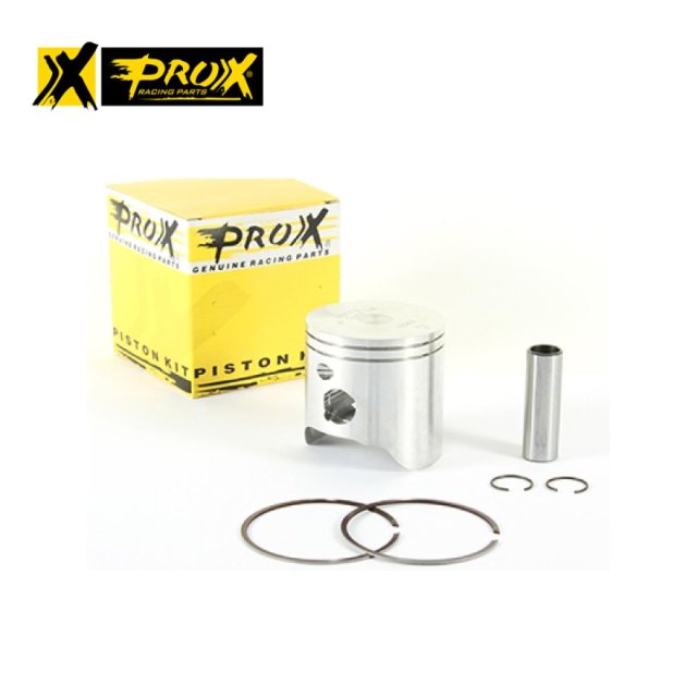 Piston Prox Kit KTM150EXC TPi 21-26 TE150i 21-26