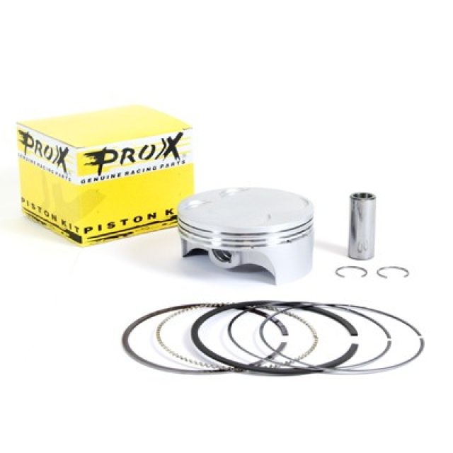 Piston Prox KTM350SX-F 11-26/FC350 14-25 13.5:1