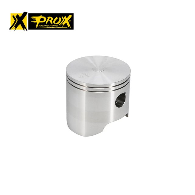 Piston Prox KTM380SX-EXC 98-02