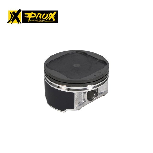 Piston Prox Polaris 500 Scrambler 03-12 10.2:1