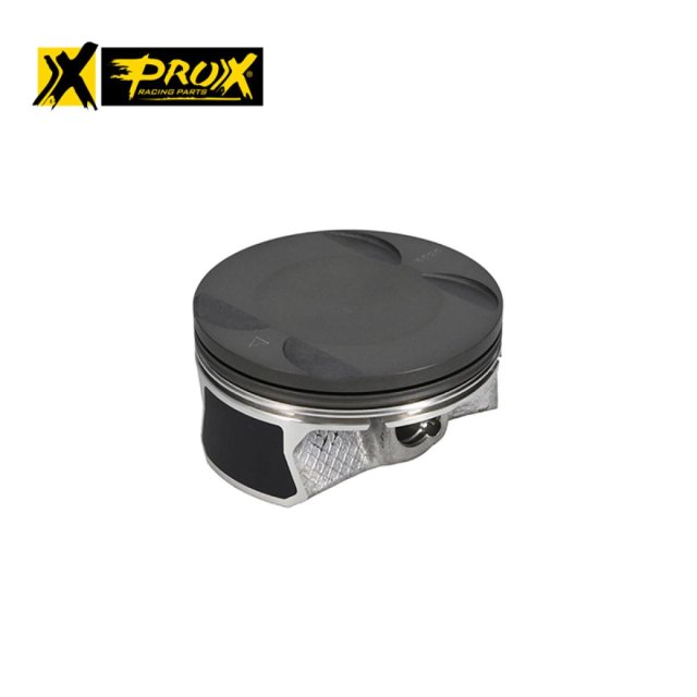 Piston Prox Polaris RZR900/1000 14-24