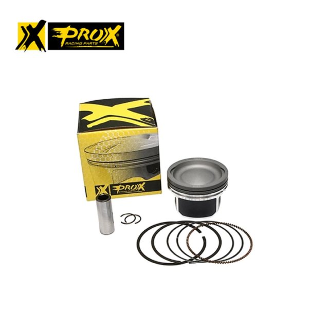 Piston Prox Polaris Sportsman 800 EFI 05-15