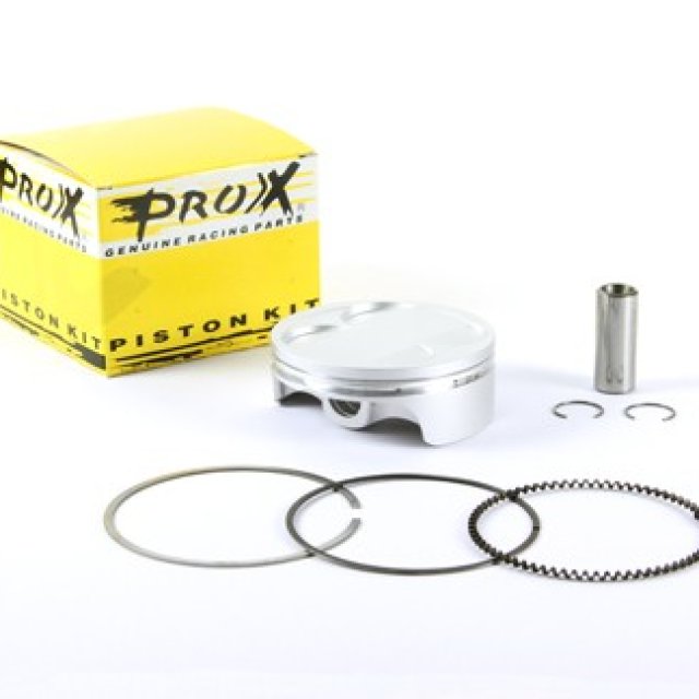 Piston Prox Sea-Doo GTX/RXP/RXT300 16-23