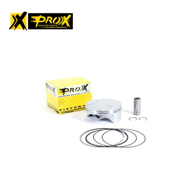 Piston Prox Suzuki RM-Z450 13-26 12.5:1